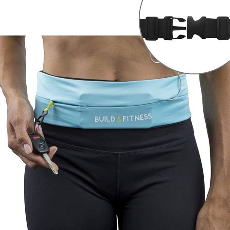 Contact information for livechaty.eu - FlipBelt Zipper Running Belt. FlipBelt Zipper Running Belt. A zipper pocket for when you need a little extra security while running, traveling, working out or on-the-go. Regular priceFrom $39.00. Regular price$39.00 Sale priceFrom $39.00. 
